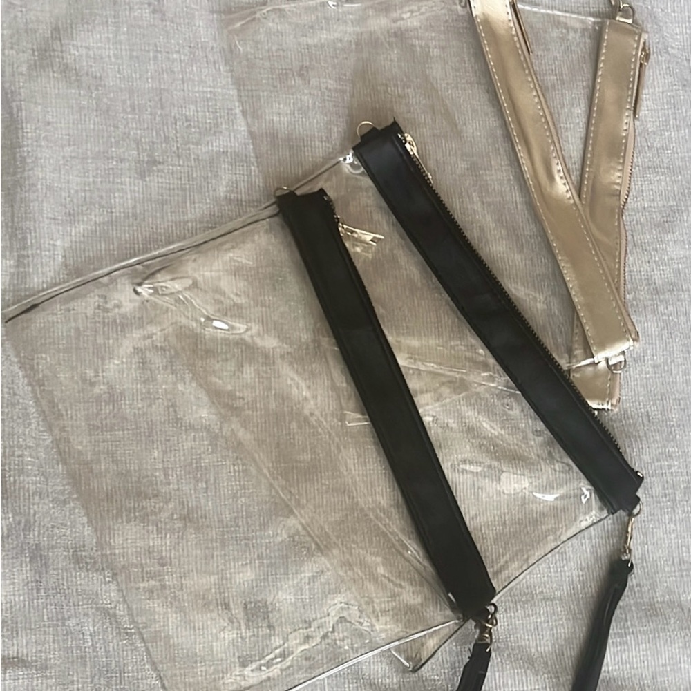 Makeup Starter Kit - Picture 6 of 6